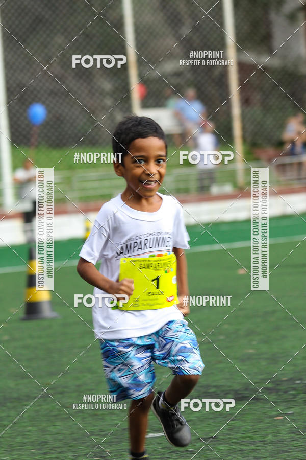 Buy your photos of the eventCIRCUITO SAMPARUNNERS KIDS DE CORRIDA INFANTIL-  ETAPA PSCOA  on Fotop