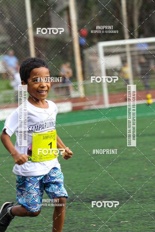 Buy your photos of the eventCIRCUITO SAMPARUNNERS KIDS DE CORRIDA INFANTIL-  ETAPA PSCOA  on Fotop