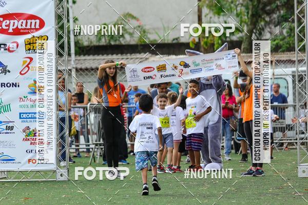 Buy your photos of the eventCIRCUITO SAMPARUNNERS KIDS DE CORRIDA INFANTIL-  ETAPA PSCOA  on Fotop