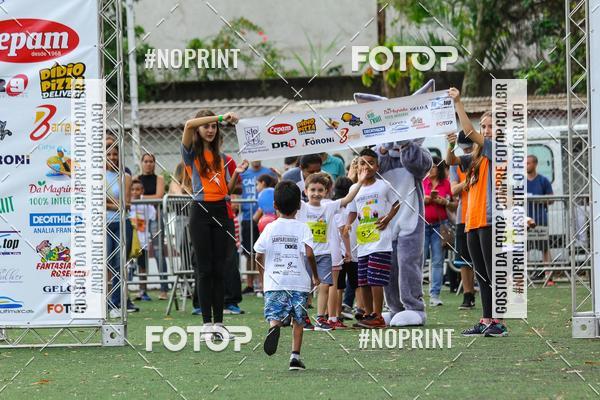 Buy your photos of the eventCIRCUITO SAMPARUNNERS KIDS DE CORRIDA INFANTIL-  ETAPA PSCOA  on Fotop