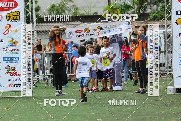 Buy your photos of the eventCIRCUITO SAMPARUNNERS KIDS DE CORRIDA INFANTIL-  ETAPA PSCOA  on Fotop