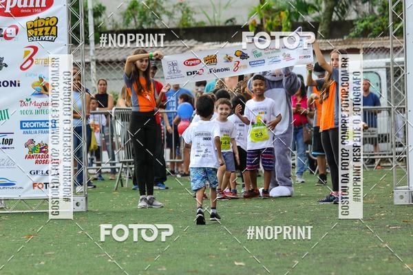 Buy your photos of the eventCIRCUITO SAMPARUNNERS KIDS DE CORRIDA INFANTIL-  ETAPA PSCOA  on Fotop