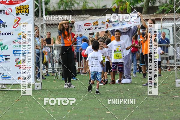Buy your photos of the eventCIRCUITO SAMPARUNNERS KIDS DE CORRIDA INFANTIL-  ETAPA PSCOA  on Fotop