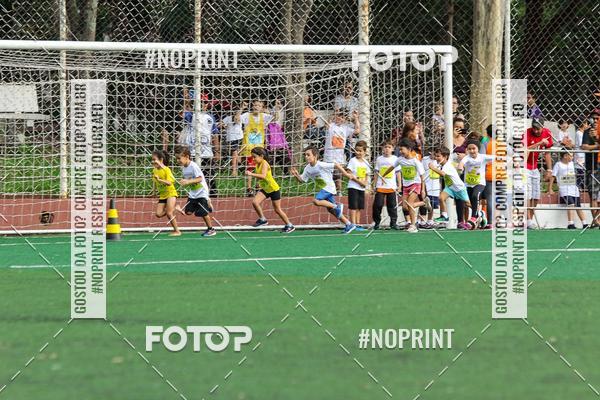 Buy your photos of the eventCIRCUITO SAMPARUNNERS KIDS DE CORRIDA INFANTIL-  ETAPA PSCOA  on Fotop