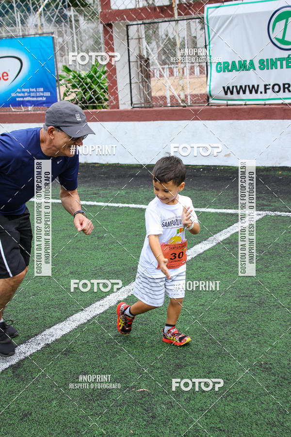Buy your photos of the eventCIRCUITO SAMPARUNNERS KIDS DE CORRIDA INFANTIL-  ETAPA PSCOA  on Fotop