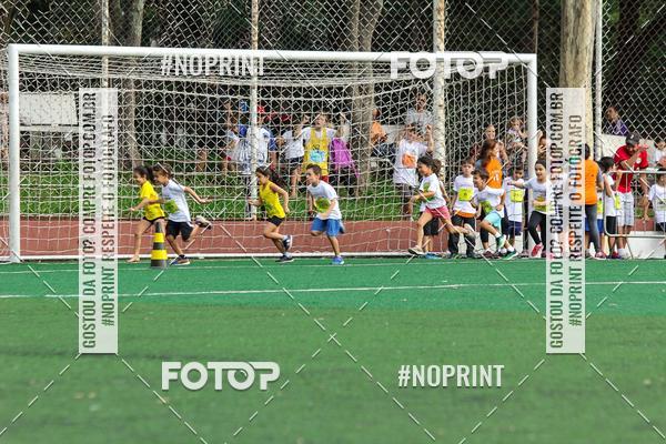 Buy your photos of the eventCIRCUITO SAMPARUNNERS KIDS DE CORRIDA INFANTIL-  ETAPA PSCOA  on Fotop