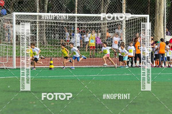 Buy your photos of the eventCIRCUITO SAMPARUNNERS KIDS DE CORRIDA INFANTIL-  ETAPA PSCOA  on Fotop