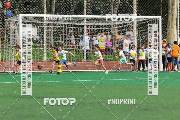 Buy your photos of the eventCIRCUITO SAMPARUNNERS KIDS DE CORRIDA INFANTIL-  ETAPA PSCOA  on Fotop