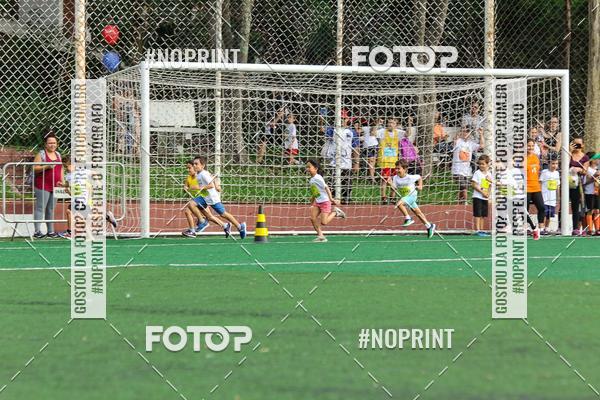 Buy your photos of the eventCIRCUITO SAMPARUNNERS KIDS DE CORRIDA INFANTIL-  ETAPA PSCOA  on Fotop