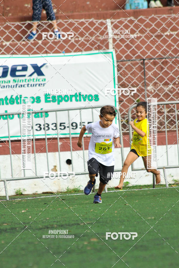 Buy your photos of the eventCIRCUITO SAMPARUNNERS KIDS DE CORRIDA INFANTIL-  ETAPA PSCOA  on Fotop