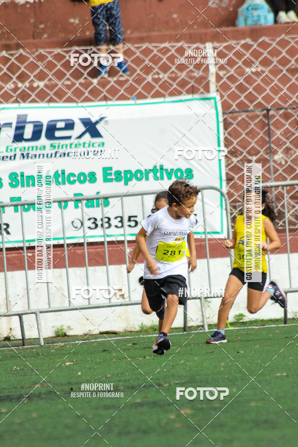 Buy your photos of the eventCIRCUITO SAMPARUNNERS KIDS DE CORRIDA INFANTIL-  ETAPA PSCOA  on Fotop