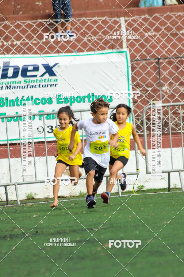 Buy your photos of the eventCIRCUITO SAMPARUNNERS KIDS DE CORRIDA INFANTIL-  ETAPA PSCOA  on Fotop