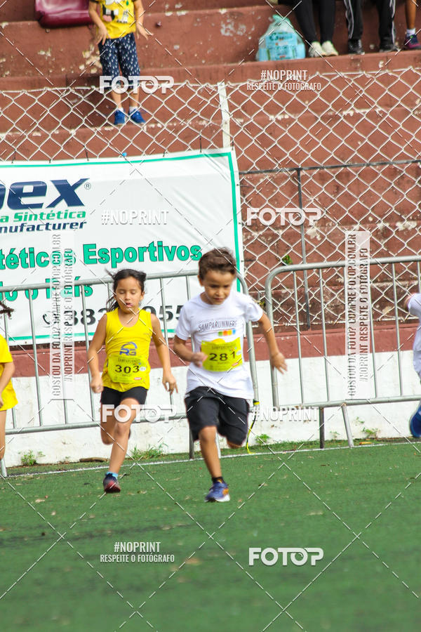 Buy your photos of the eventCIRCUITO SAMPARUNNERS KIDS DE CORRIDA INFANTIL-  ETAPA PSCOA  on Fotop