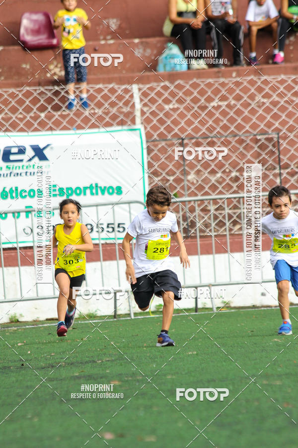Buy your photos of the eventCIRCUITO SAMPARUNNERS KIDS DE CORRIDA INFANTIL-  ETAPA PSCOA  on Fotop