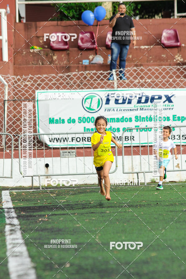 Buy your photos of the eventCIRCUITO SAMPARUNNERS KIDS DE CORRIDA INFANTIL-  ETAPA PSCOA  on Fotop