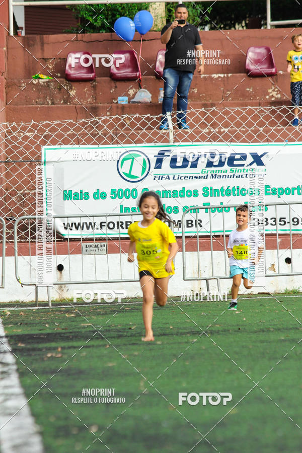Buy your photos of the eventCIRCUITO SAMPARUNNERS KIDS DE CORRIDA INFANTIL-  ETAPA PSCOA  on Fotop