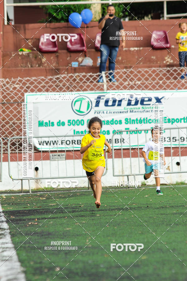 Buy your photos of the eventCIRCUITO SAMPARUNNERS KIDS DE CORRIDA INFANTIL-  ETAPA PSCOA  on Fotop