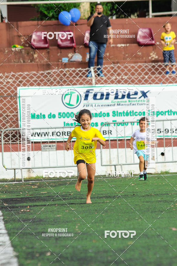 Buy your photos of the eventCIRCUITO SAMPARUNNERS KIDS DE CORRIDA INFANTIL-  ETAPA PSCOA  on Fotop