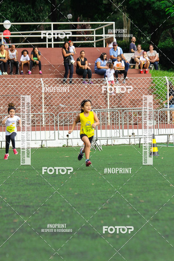 Buy your photos of the eventCIRCUITO SAMPARUNNERS KIDS DE CORRIDA INFANTIL-  ETAPA PSCOA  on Fotop