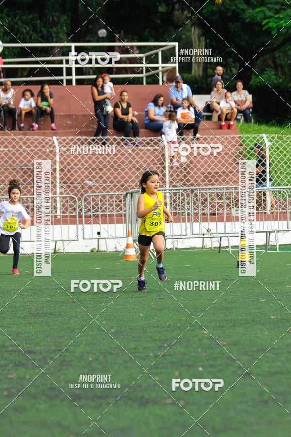Buy your photos of the eventCIRCUITO SAMPARUNNERS KIDS DE CORRIDA INFANTIL-  ETAPA PSCOA  on Fotop