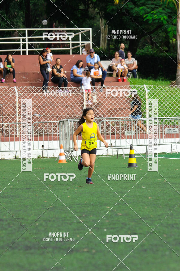 Buy your photos of the eventCIRCUITO SAMPARUNNERS KIDS DE CORRIDA INFANTIL-  ETAPA PSCOA  on Fotop