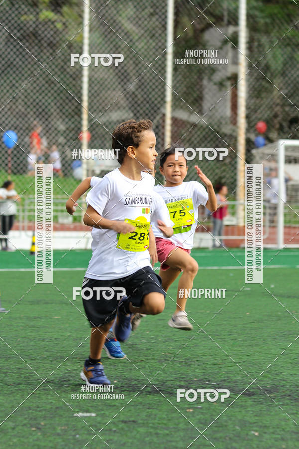 Buy your photos of the eventCIRCUITO SAMPARUNNERS KIDS DE CORRIDA INFANTIL-  ETAPA PSCOA  on Fotop