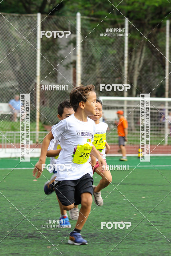 Buy your photos of the eventCIRCUITO SAMPARUNNERS KIDS DE CORRIDA INFANTIL-  ETAPA PSCOA  on Fotop