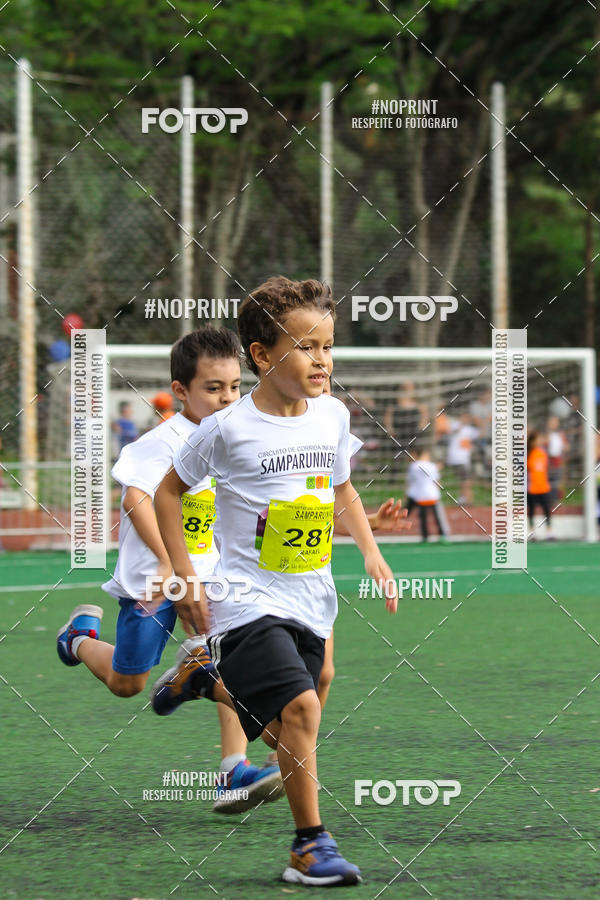 Buy your photos of the eventCIRCUITO SAMPARUNNERS KIDS DE CORRIDA INFANTIL-  ETAPA PSCOA  on Fotop