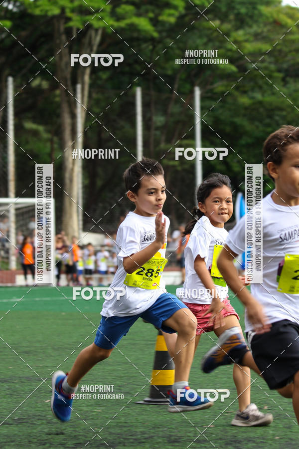 Buy your photos of the eventCIRCUITO SAMPARUNNERS KIDS DE CORRIDA INFANTIL-  ETAPA PSCOA  on Fotop