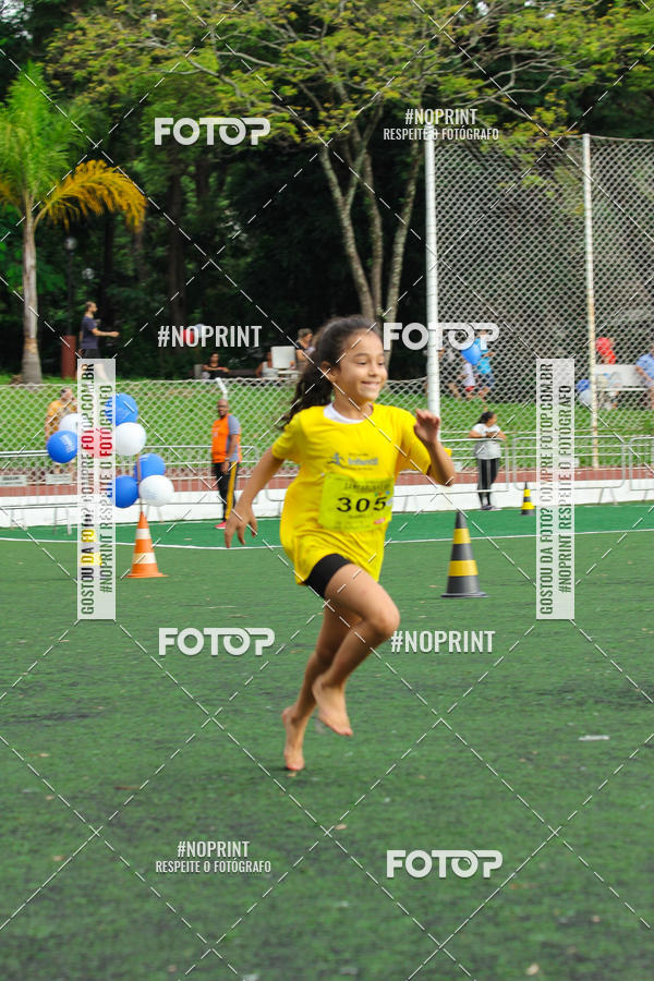 Buy your photos of the eventCIRCUITO SAMPARUNNERS KIDS DE CORRIDA INFANTIL-  ETAPA PSCOA  on Fotop