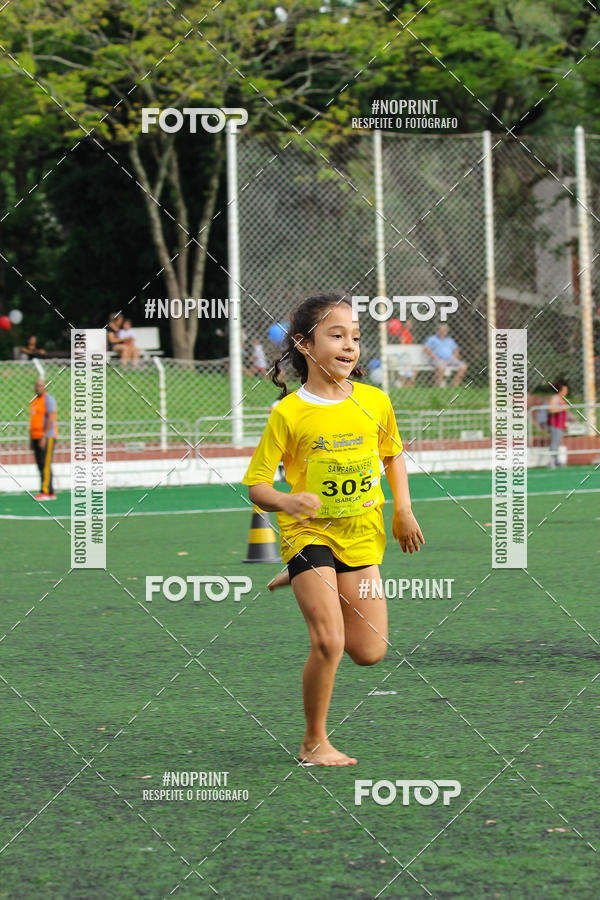 Buy your photos of the eventCIRCUITO SAMPARUNNERS KIDS DE CORRIDA INFANTIL-  ETAPA PSCOA  on Fotop