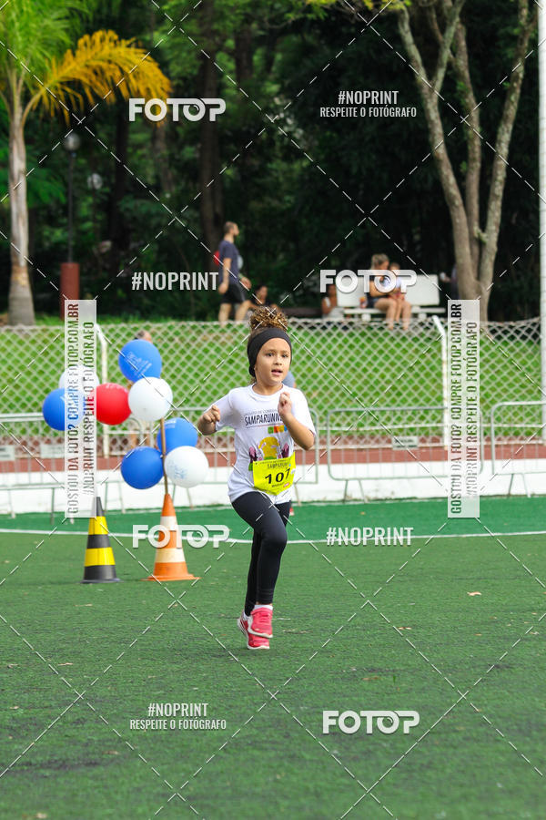 Buy your photos of the eventCIRCUITO SAMPARUNNERS KIDS DE CORRIDA INFANTIL-  ETAPA PSCOA  on Fotop