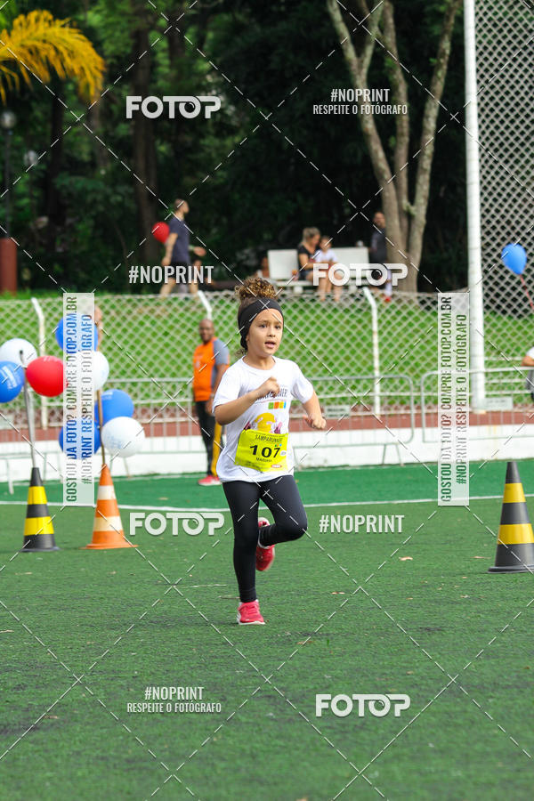Buy your photos of the eventCIRCUITO SAMPARUNNERS KIDS DE CORRIDA INFANTIL-  ETAPA PSCOA  on Fotop