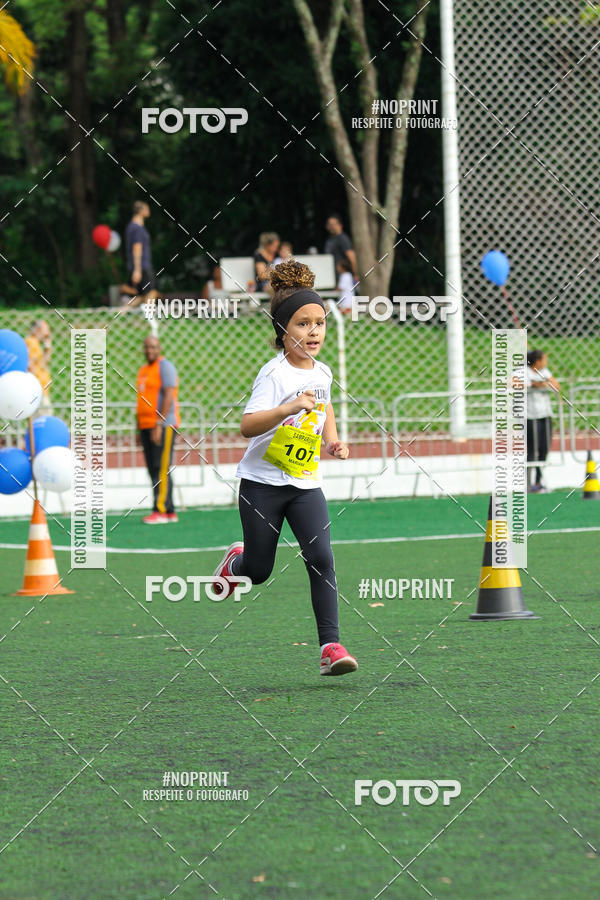 Buy your photos of the eventCIRCUITO SAMPARUNNERS KIDS DE CORRIDA INFANTIL-  ETAPA PSCOA  on Fotop