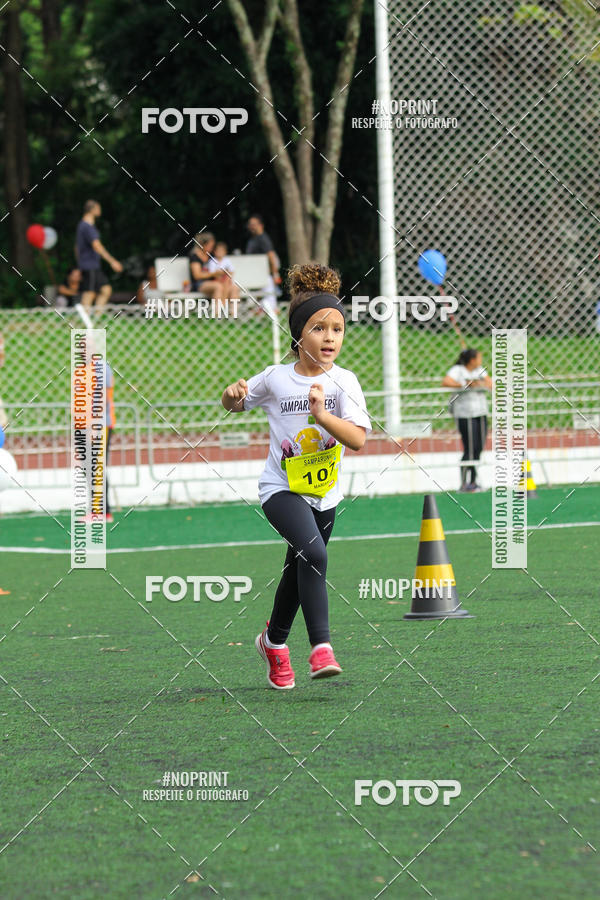 Buy your photos of the eventCIRCUITO SAMPARUNNERS KIDS DE CORRIDA INFANTIL-  ETAPA PSCOA  on Fotop