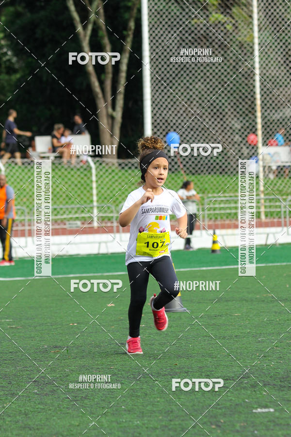 Buy your photos of the eventCIRCUITO SAMPARUNNERS KIDS DE CORRIDA INFANTIL-  ETAPA PSCOA  on Fotop