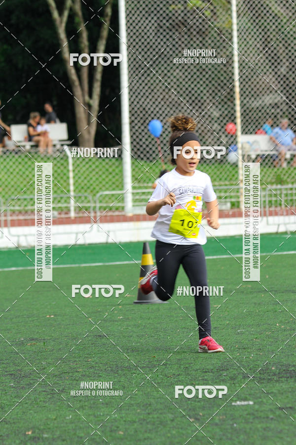 Buy your photos of the eventCIRCUITO SAMPARUNNERS KIDS DE CORRIDA INFANTIL-  ETAPA PSCOA  on Fotop