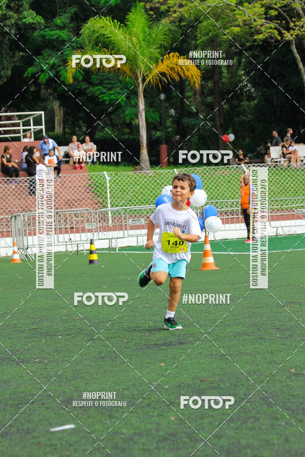 Buy your photos of the eventCIRCUITO SAMPARUNNERS KIDS DE CORRIDA INFANTIL-  ETAPA PSCOA  on Fotop