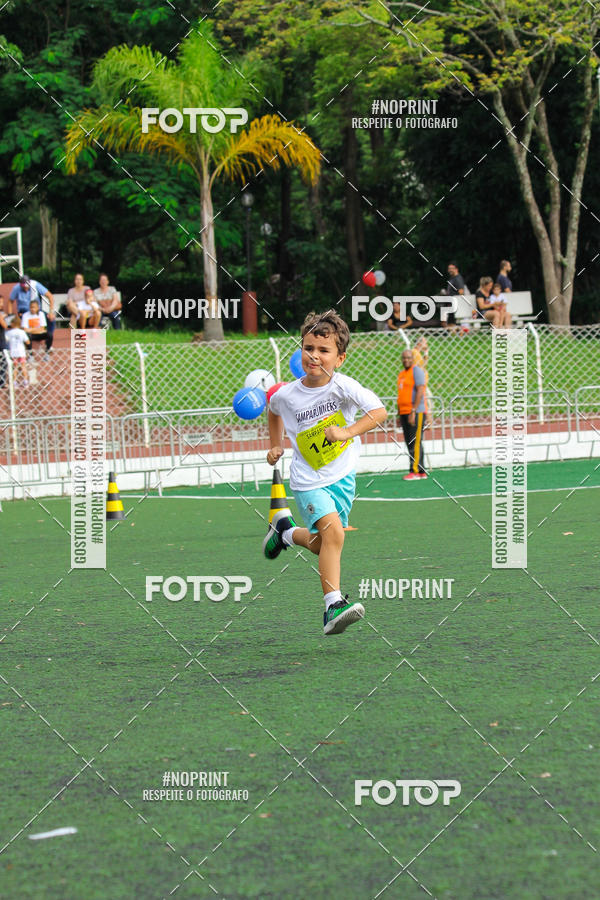 Buy your photos of the eventCIRCUITO SAMPARUNNERS KIDS DE CORRIDA INFANTIL-  ETAPA PSCOA  on Fotop