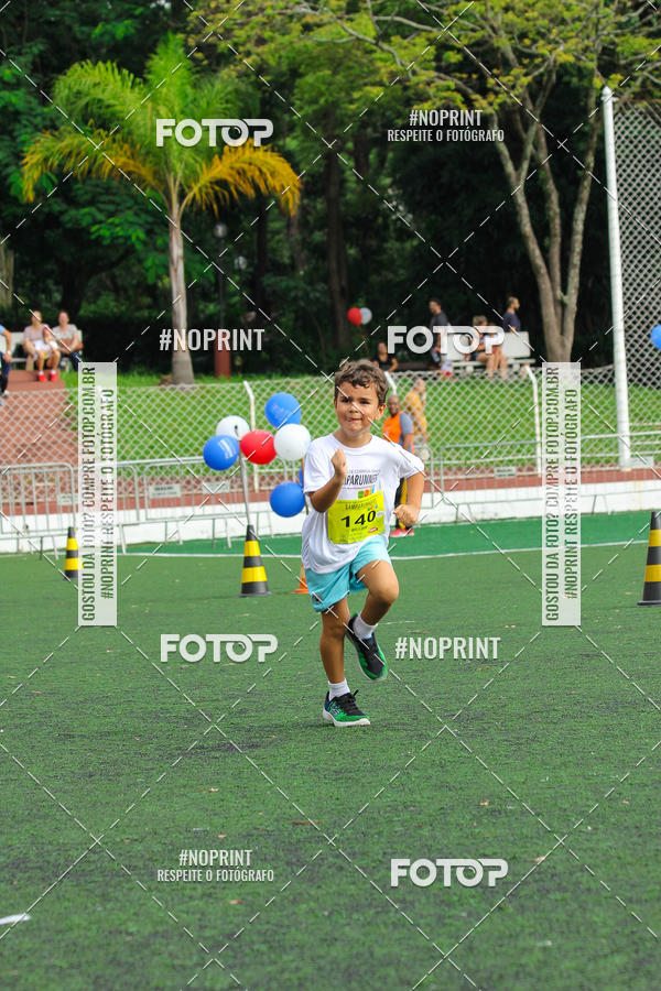 Buy your photos of the eventCIRCUITO SAMPARUNNERS KIDS DE CORRIDA INFANTIL-  ETAPA PSCOA  on Fotop