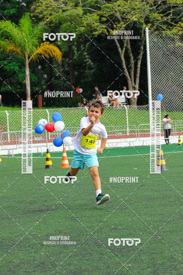 Buy your photos of the eventCIRCUITO SAMPARUNNERS KIDS DE CORRIDA INFANTIL-  ETAPA PSCOA  on Fotop