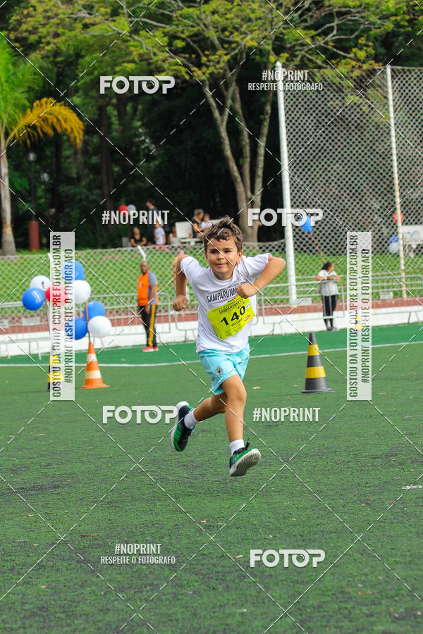 Buy your photos of the eventCIRCUITO SAMPARUNNERS KIDS DE CORRIDA INFANTIL-  ETAPA PSCOA  on Fotop
