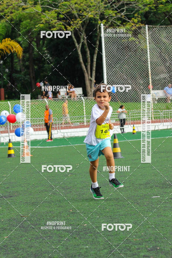 Buy your photos of the eventCIRCUITO SAMPARUNNERS KIDS DE CORRIDA INFANTIL-  ETAPA PSCOA  on Fotop