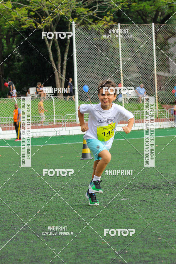 Buy your photos of the eventCIRCUITO SAMPARUNNERS KIDS DE CORRIDA INFANTIL-  ETAPA PSCOA  on Fotop
