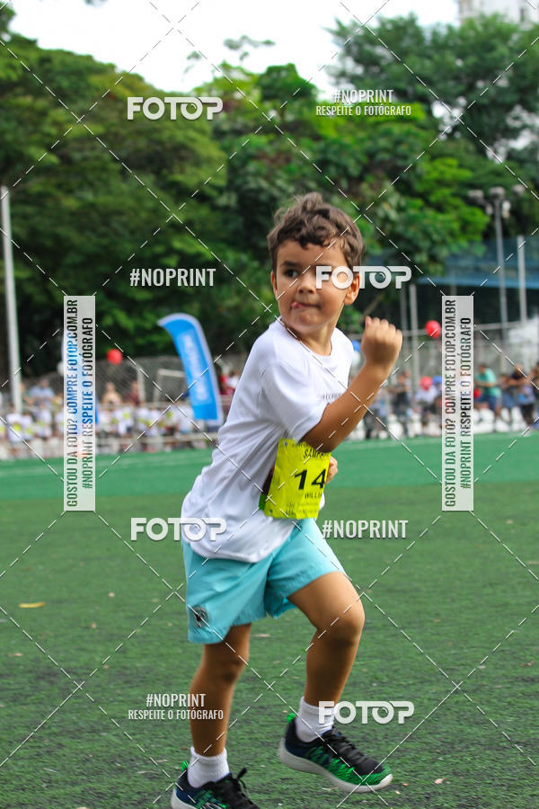 Buy your photos of the eventCIRCUITO SAMPARUNNERS KIDS DE CORRIDA INFANTIL-  ETAPA PSCOA  on Fotop