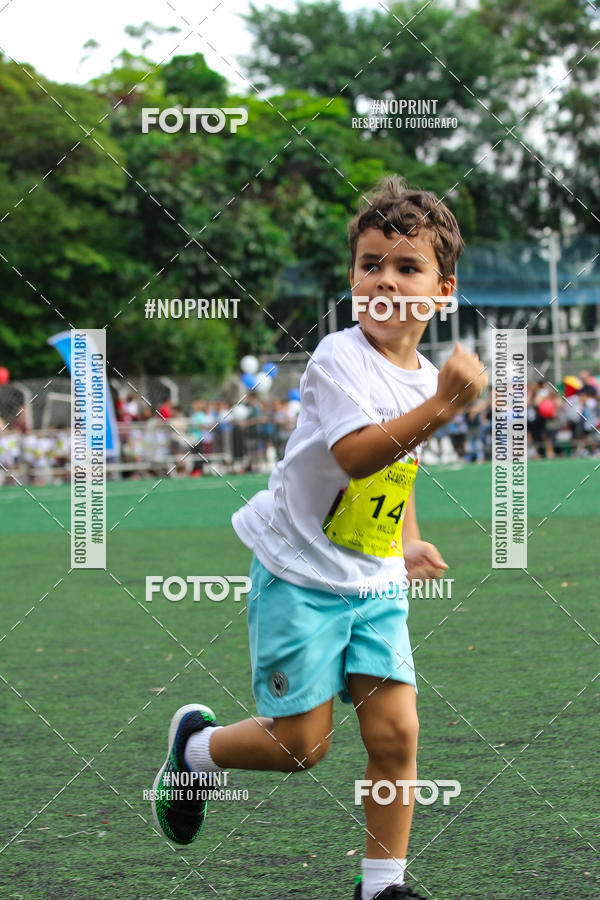 Buy your photos of the eventCIRCUITO SAMPARUNNERS KIDS DE CORRIDA INFANTIL-  ETAPA PSCOA  on Fotop