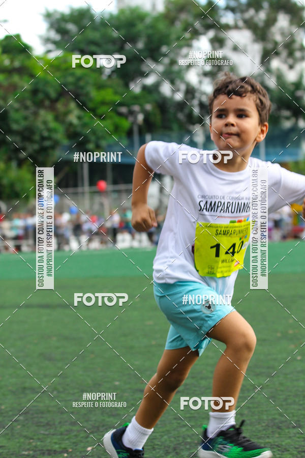 Buy your photos of the eventCIRCUITO SAMPARUNNERS KIDS DE CORRIDA INFANTIL-  ETAPA PSCOA  on Fotop