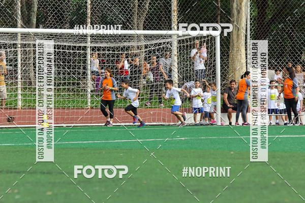Buy your photos of the eventCIRCUITO SAMPARUNNERS KIDS DE CORRIDA INFANTIL-  ETAPA PSCOA  on Fotop