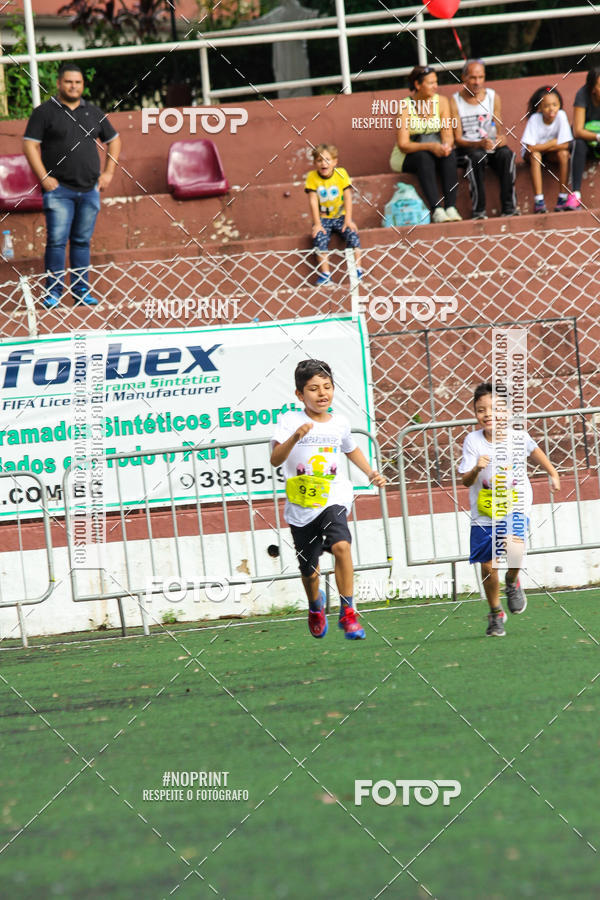 Buy your photos of the eventCIRCUITO SAMPARUNNERS KIDS DE CORRIDA INFANTIL-  ETAPA PSCOA  on Fotop
