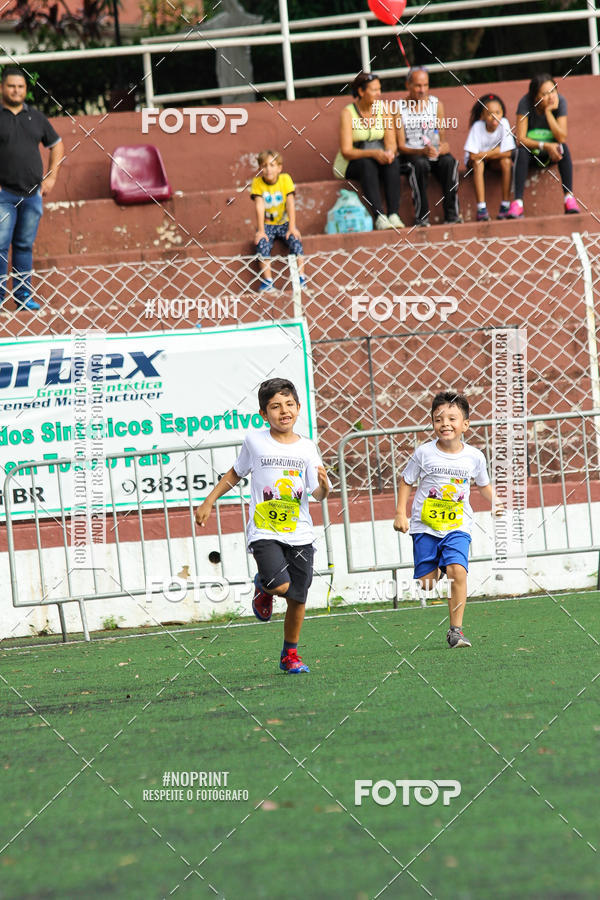 Buy your photos of the eventCIRCUITO SAMPARUNNERS KIDS DE CORRIDA INFANTIL-  ETAPA PSCOA  on Fotop